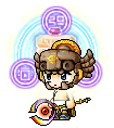 xiaofpzz